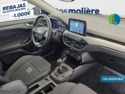 8b9dc384-d6ab-36cb-aa81-d54f5f5e61a7_original Ford Focus 1.0 Ecoboost MHEV Active 114 kW (155 CV) - 5