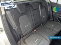20d7bd98-69a6-af66-a9f4-aad73b87d02e_original Ford Focus 1.0 Ecoboost MHEV Active 114 kW (155 CV) - 7