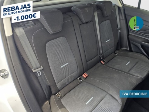20d7bd98-69a6-af66-a9f4-aad73b87d02e_original Ford Focus 1.0 Ecoboost MHEV Active 114 kW (155 CV) - 7