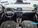 5aede8e9-18c5-6bf4-c63c-d0d4257a0ab9_original Ford Focus 1.0 Ecoboost MHEV Active 114 kW (155 CV) - 8