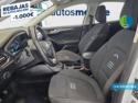 96e56e16-5e9b-4a96-1035-5a66130a33da_original Ford Focus 1.0 Ecoboost MHEV Active 114 kW (155 CV) - 9
