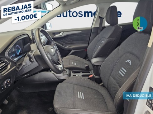 96e56e16-5e9b-4a96-1035-5a66130a33da_original Ford Focus 1.0 Ecoboost MHEV Active 114 kW (155 CV) - 9