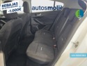 283cbc3b-4c49-8611-a60f-94ef9aed8a00_original Ford Focus 1.0 Ecoboost MHEV Active 114 kW (155 CV) - 10