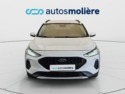 ddf9c01b-6f09-7ed9-d86a-de870547125f_original Ford Focus 1.0 Ecoboost MHEV Active 114 kW (155 CV) - 11