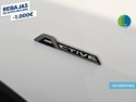 0d266215-374b-67fa-8832-293b5d7c452d_original Ford Focus 1.0 Ecoboost MHEV Active 114 kW (155 CV) - 12