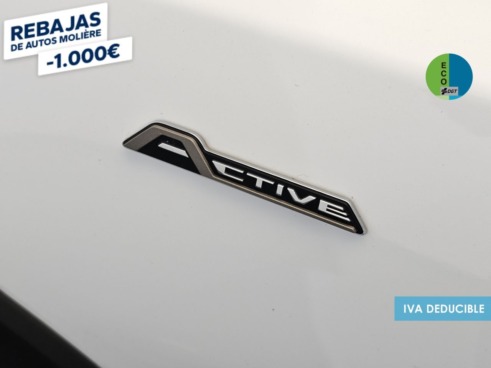 0d266215-374b-67fa-8832-293b5d7c452d_original Ford Focus 1.0 Ecoboost MHEV Active 114 kW (155 CV) - 12