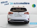87ba063f-16d9-7b5e-4115-3737fff3e47d_original Ford Focus 1.0 Ecoboost MHEV Active 114 kW (155 CV) - 13
