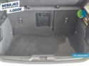 f3899778-30c1-150c-0711-09a4a4a02959_original Ford Focus 1.0 Ecoboost MHEV Active 114 kW (155 CV) - 14