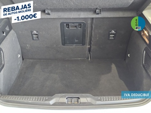 f3899778-30c1-150c-0711-09a4a4a02959_original Ford Focus 1.0 Ecoboost MHEV Active 114 kW (155 CV) - 14
