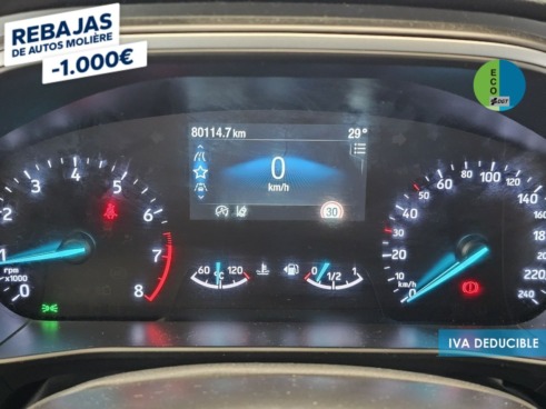 b3e9092c-0c8b-6527-7ad3-fd518e55c69e_original Ford Focus 1.0 Ecoboost MHEV Active 114 kW (155 CV) - 15