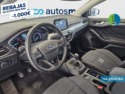 23f12fbe-1d21-d587-f3e7-078aeac013f2_original Ford Focus 1.0 Ecoboost MHEV Active 114 kW (155 CV) - 16