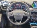 eab972d7-4680-134e-df5d-2563080f5f14_original Ford Focus 1.0 Ecoboost MHEV Active 114 kW (155 CV) - 19