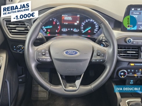 eab972d7-4680-134e-df5d-2563080f5f14_original Ford Focus 1.0 Ecoboost MHEV Active 114 kW (155 CV) - 19