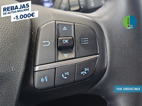 97d418ce-3983-439f-4a63-79bc8ebb8e57_original Ford Focus 1.0 Ecoboost MHEV Active 114 kW (155 CV) - 21