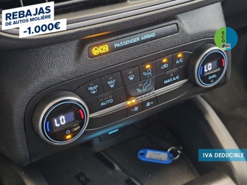 01e21de6-87cd-5972-adc2-f591727b2be1_original Ford Focus 1.0 Ecoboost MHEV Active 114 kW (155 CV) - 23