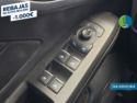 9724aed4-638a-7aba-e316-a67b33ecda28_original Ford Focus 1.0 Ecoboost MHEV Active 114 kW (155 CV) - 27