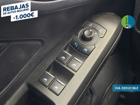 9724aed4-638a-7aba-e316-a67b33ecda28_original Ford Focus 1.0 Ecoboost MHEV Active 114 kW (155 CV) - 27