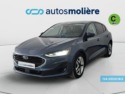 090e0b18-e4ac-0ec1-ca04-eba925e18cc7_original Ford Focus 1.5 Ecoblue Trend+ Auto 88 kW (120 CV) - 1