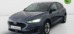 Ford Focus 1.5 Ecoblue Trend+ Auto 88 kW (120 CV) Ford Focus 1.5 Ecoblue Trend+ Auto 88 kW (120 CV)