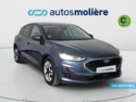4f11ba19-976f-f4dd-6c3c-7f210ff13bdb_original Ford Focus 1.5 Ecoblue Trend+ Auto 88 kW (120 CV) - 2