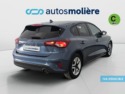 af9647cb-ccac-2c99-5213-734dc65457ce_original Ford Focus 1.5 Ecoblue Trend+ Auto 88 kW (120 CV) - 4