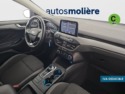 35bc02cb-6604-b857-7661-b93d247b4633_original Ford Focus 1.5 Ecoblue Trend+ Auto 88 kW (120 CV) - 5