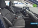 134f2c3d-0873-23cf-296d-3d447bba1773_original Ford Focus 1.5 Ecoblue Trend+ Auto 88 kW (120 CV) - 6