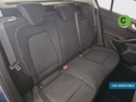bb73305e-3f26-2f56-6460-a6f62222bb8f_original Ford Focus 1.5 Ecoblue Trend+ Auto 88 kW (120 CV) - 7
