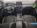 23dc362b-bbff-0a75-e012-a7a76e68e40e_original Ford Focus 1.5 Ecoblue Trend+ Auto 88 kW (120 CV) - 8