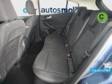 41647c95-0c78-be44-ed3d-d932b35b6b5e_original Ford Focus 1.5 Ecoblue Trend+ Auto 88 kW (120 CV) - 10