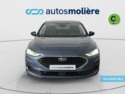 668cde73-425f-2e3e-b482-cc88c1908c2c_original Ford Focus 1.5 Ecoblue Trend+ Auto 88 kW (120 CV) - 11