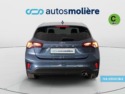 02ee17e2-cb99-089b-9365-f89311b5f899_original Ford Focus 1.5 Ecoblue Trend+ Auto 88 kW (120 CV) - 12