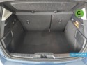 7cb52eec-32bd-db90-88e8-f0b2ba29bac1_original Ford Focus 1.5 Ecoblue Trend+ Auto 88 kW (120 CV) - 13