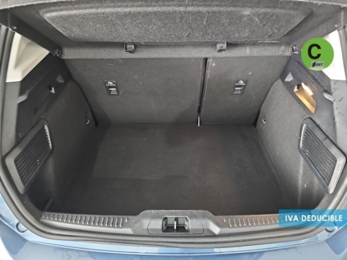 7cb52eec-32bd-db90-88e8-f0b2ba29bac1_original Ford Focus 1.5 Ecoblue Trend+ Auto 88 kW (120 CV) - 13