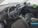 437facf4-20a3-a6aa-999f-044dbfc5e057_original Ford Focus 1.5 Ecoblue Trend+ Auto 88 kW (120 CV) - 14