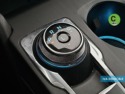 e1d79531-a912-aaf7-5f3a-85d75ee68e8f_original Ford Focus 1.5 Ecoblue Trend+ Auto 88 kW (120 CV) - 15