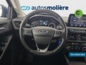 ce1447fb-d741-bccd-2933-e7efddd8db01_original Ford Focus 1.5 Ecoblue Trend+ Auto 88 kW (120 CV) - 20