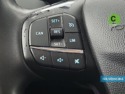 e40452a8-89bf-3fd0-8d69-a2f98868f9a3_original Ford Focus 1.5 Ecoblue Trend+ Auto 88 kW (120 CV) - 21