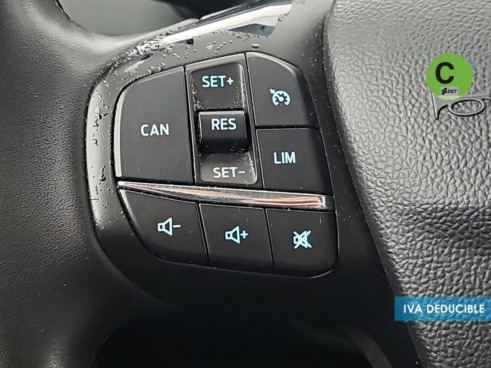 e40452a8-89bf-3fd0-8d69-a2f98868f9a3_original Ford Focus 1.5 Ecoblue Trend+ Auto 88 kW (120 CV) - 21