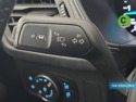29f461a9-806c-e420-d6ef-cc0769e04205_original Ford Focus 1.5 Ecoblue Trend+ Auto 88 kW (120 CV) - 23
