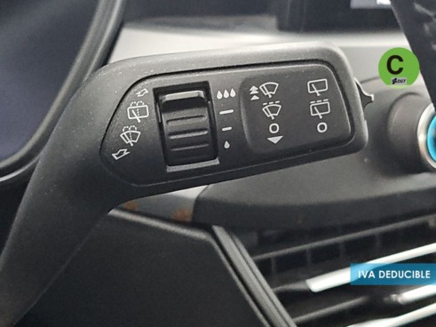 9ab18d09-8b8c-0232-b662-fd8f7f9a3b61_original Ford Focus 1.5 Ecoblue Trend+ Auto 88 kW (120 CV) - 24