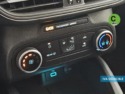 dc9ade69-944d-b026-bbac-dea0f79c1a64_original Ford Focus 1.5 Ecoblue Trend+ Auto 88 kW (120 CV) - 25