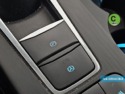 d7d9fcca-6b53-d766-7ce0-f8da8b3717ab_original Ford Focus 1.5 Ecoblue Trend+ Auto 88 kW (120 CV) - 26
