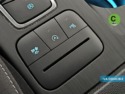 e1921742-f959-a826-af4a-283b106232ae_original Ford Focus 1.5 Ecoblue Trend+ Auto 88 kW (120 CV) - 27