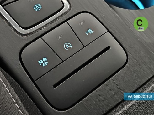 e1921742-f959-a826-af4a-283b106232ae_original Ford Focus 1.5 Ecoblue Trend+ Auto 88 kW (120 CV) - 27
