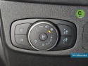 7bad1e50-2ab1-5af9-1f2d-431ea88f6728_original Ford Focus 1.5 Ecoblue Trend+ Auto 88 kW (120 CV) - 28