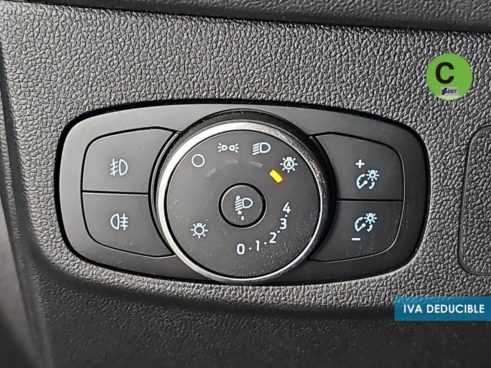 7bad1e50-2ab1-5af9-1f2d-431ea88f6728_original Ford Focus 1.5 Ecoblue Trend+ Auto 88 kW (120 CV) - 28