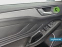 100e483a-f9db-c2c8-9538-c96b3319b129_original Ford Focus 1.5 Ecoblue Trend+ Auto 88 kW (120 CV) - 29
