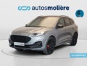 c31a52ad-8159-69fd-9c31-8fbd5b041ca8_original Ford Kuga 2.5 Duratec PHEV ST-Line Auto 165 kW (225 CV) - 1