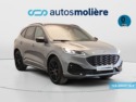 2dd6f987-8d70-198a-e180-a2fe2a5bbe30_original Ford Kuga 2.5 Duratec PHEV ST-Line Auto 165 kW (225 CV) - 2